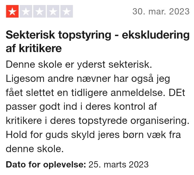 Screenshot_20230414-082045_Samsung Internet~2