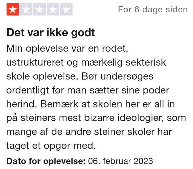 Screenshot_20230414-082730_Chrome