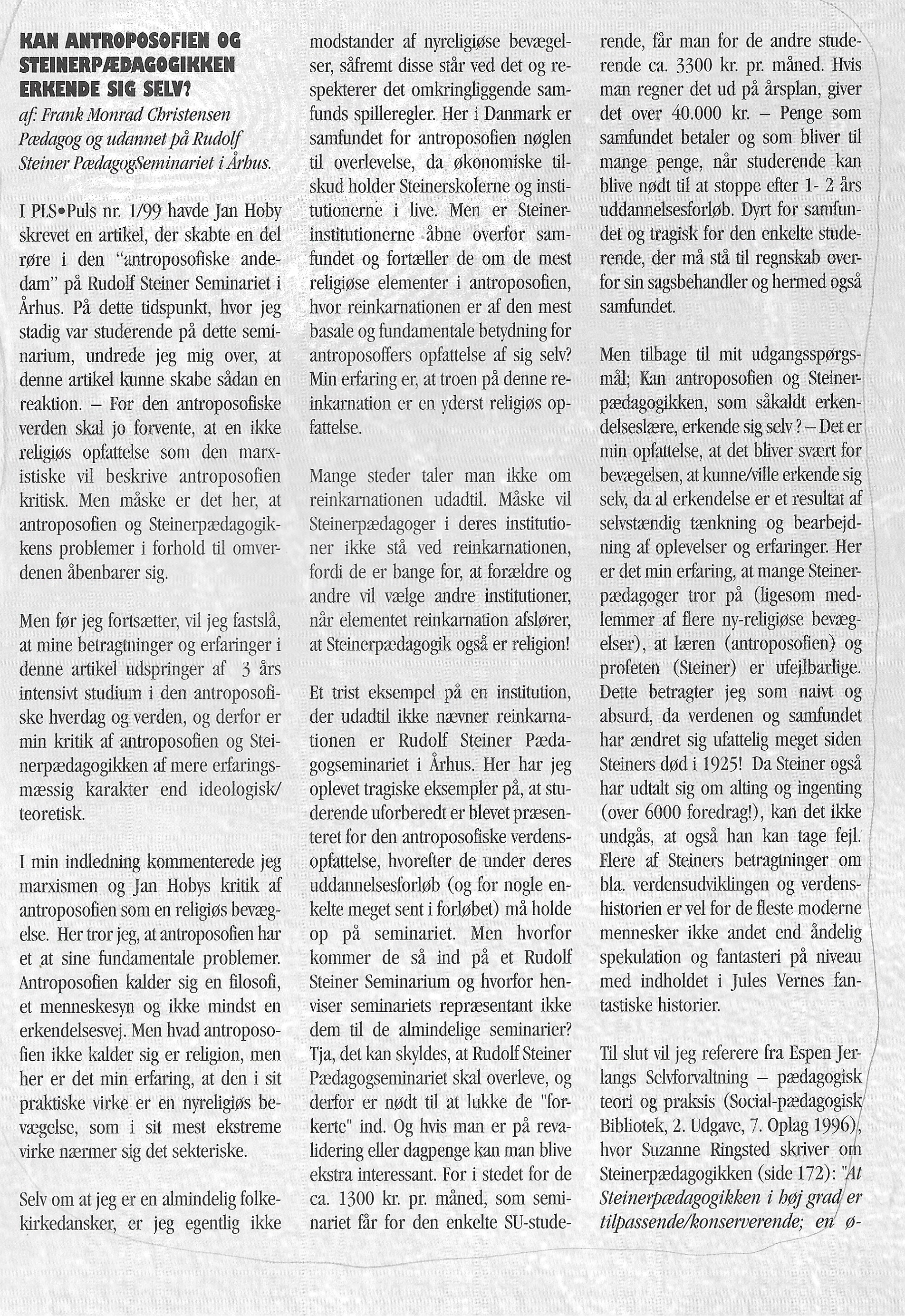 foerste-skriv-efter-uddannelsen-1999