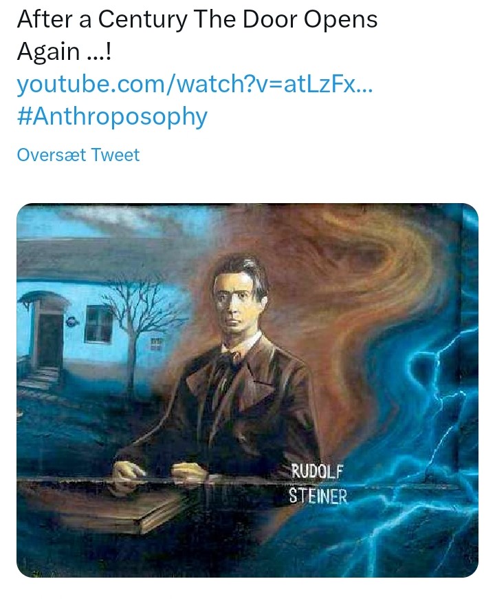 Screenshot_20230520-093542_Twitter~2