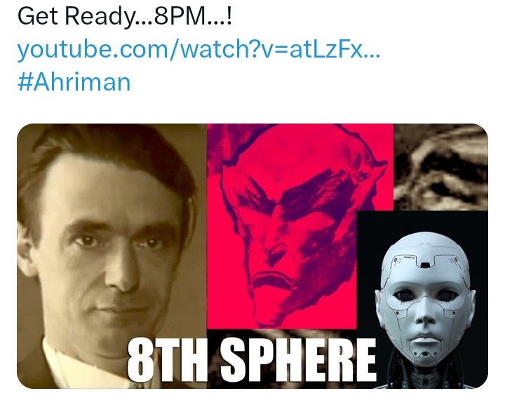 Screenshot_20230520-093351_Twitter~2