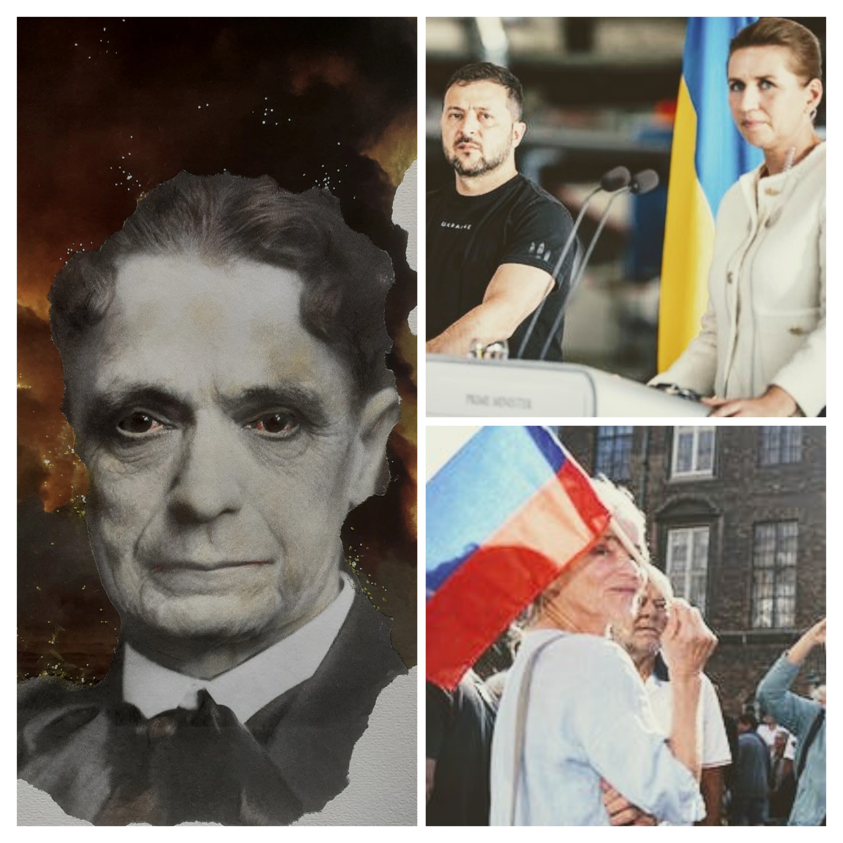 20230825_113631-COLLAGE