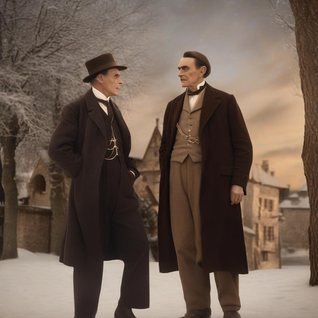 2dd028b5-199f-4a77-8e10-c315eb006e0fimagemarker