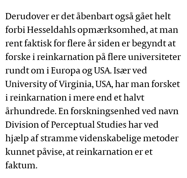 Screenshot_20231224-095303_Chrome~2