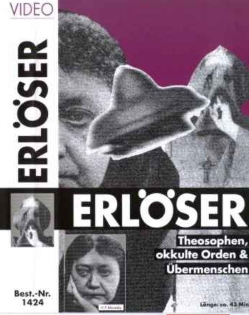 Erlöser
