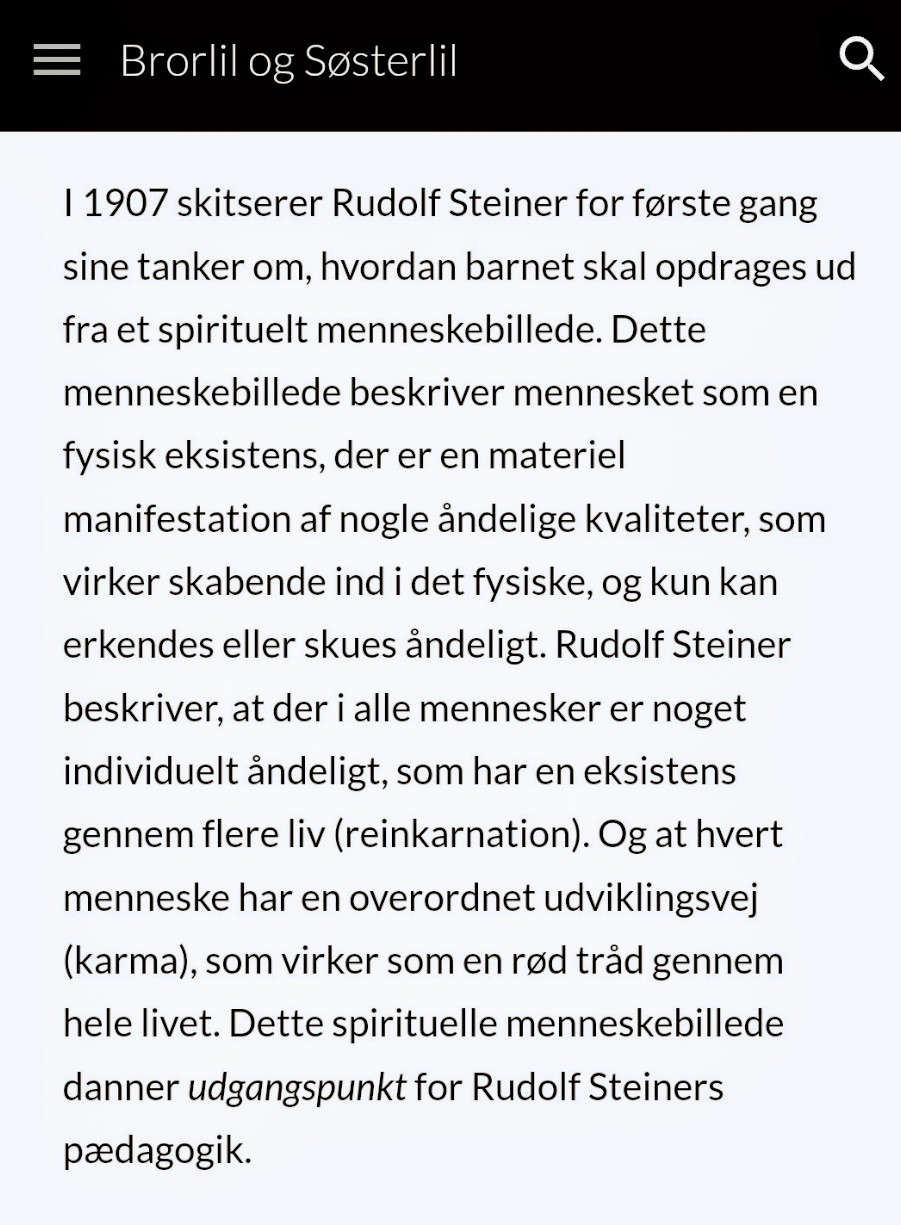 Screenshot_20241221_100235_Chrome