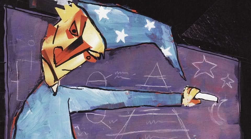 FB_IMG_1734939278222